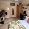 Photo 6: Bedroom 2