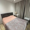 Photo 3: Bedroom