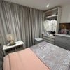 Photo 4: Bedroom2