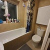 Photo 7: Bathroom