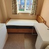 Photo 5: Double bedroom £680/month