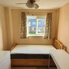 Photo 6: Single bedroom £530/month