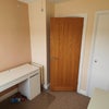 Photo 7: Single bedroom £530/month