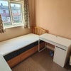 Photo 8: Single bedroom £530/month