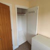 Photo 9: Single bedroom £530/month