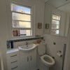 Photo 5: Bathroom