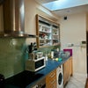 Photo 4: Kitchen