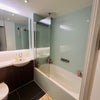 Photo 6: Bathroom