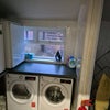 Photo 8: Utility