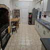 Photo 7: Kitchen
