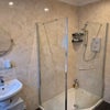 Photo 2: Large en-suite