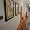 Photo 9: Entrance hall