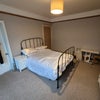 Photo 5: Bedroom