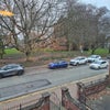 Photo 4: Abbey Foregate