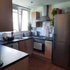 Photo 3: Kitchen