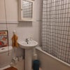 Photo 5: Bathroom 