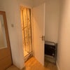 Photo 2: Shower room in bedroom 1 gf