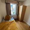 Photo 2: Room 3- £550 Available Now