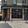 Photo 13: The Ten Bells Pub E1