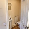 Photo 3: Toilet