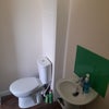 Photo 5: Ensuite