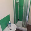 Photo 4: Ensuite