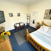 Photo 3: Room 1 - Available NOW 