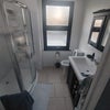 Photo 7: Upstairs en-suite toilet