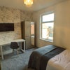Photo 2: ROOM 5