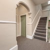Photo 13: Hallway