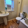 Photo 5: Bathroom