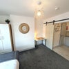 Photo 11: Studio 7 En Suite