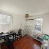 Photo 4: ROOM 2 (WORK?)