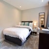 Photo 4: Bedroom B, Available from 1st April, £725pcm