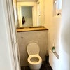 Photo 8: TOILET