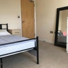 Photo 2: £560 room