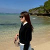 Photograph of MISAKI