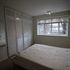 Photo 2: Bedroom 1