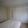 Photo 3: Bedroom 1