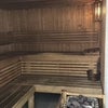 Photo 8: Sauna