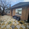 Photo 9: Front of house
