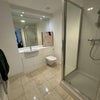 Photo 17: Ensuite bathroom