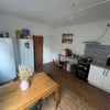Photo 7: Kitchen 1, with Dining Room
