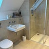 Photo 7: Large Shower Room