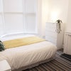 Photo 3: Room 1 - £700pcm - Spacious Double Room - No Deposit!