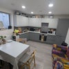Photo 3: shared kitchen