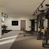 Photo 3: Gym