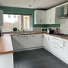 Photo 1: Kitchen