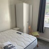 Photo 5: Bedroom 3 (new mattress)
