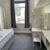 Photo 4: Bedroom 3